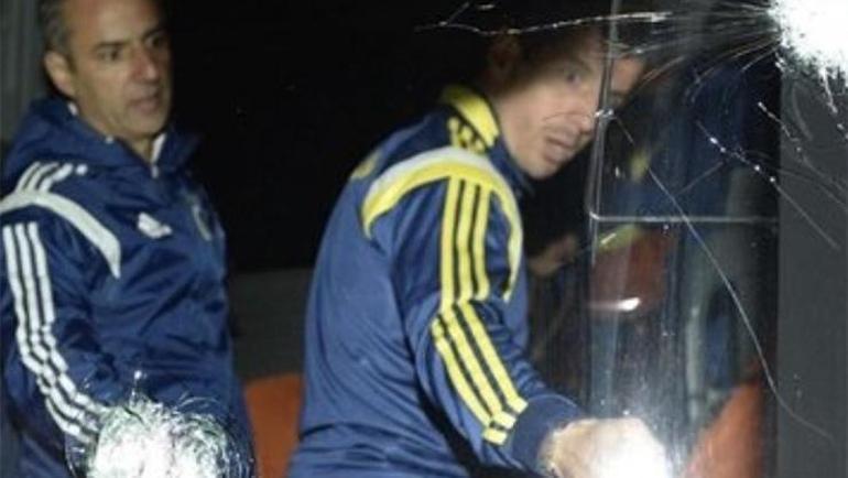 Belge yıllar sonra raftan iniyor! Bakan Akın Gürlek'ten 'Fenerbahçe' açıklaması | Ali Koç sessizliğini bozdu 3 belge yillar sonra raftan iniyor bakan akin gurlekten fenerbahce aciklamasi ali koc sessizligini Ha2jdPbs