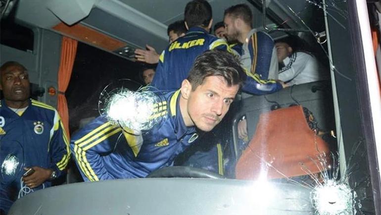 Belge yıllar sonra raftan iniyor! Bakan Akın Gürlek'ten 'Fenerbahçe' açıklaması | Ali Koç sessizliğini bozdu 2 belge yillar sonra raftan iniyor bakan akin gurlekten fenerbahce aciklamasi ali koc sessizligini JpaHiijH