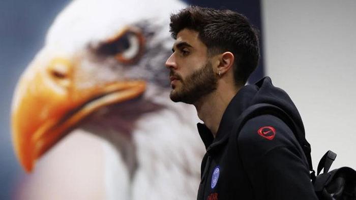 BERALDO OPERASYONU! Şampiyonlar Ligi finalinden Süper Lig devine 2 beraldo operasyonu sampiyonlar ligi finalinden super lig devine 0 mqqO9zFw