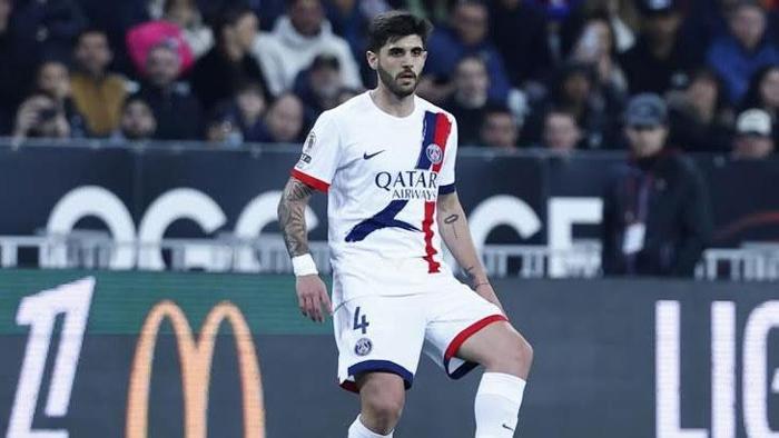 BERALDO OPERASYONU! Şampiyonlar Ligi finalinden Süper Lig devine 3 beraldo operasyonu sampiyonlar ligi finalinden super lig devine 1 sDAG7fPe