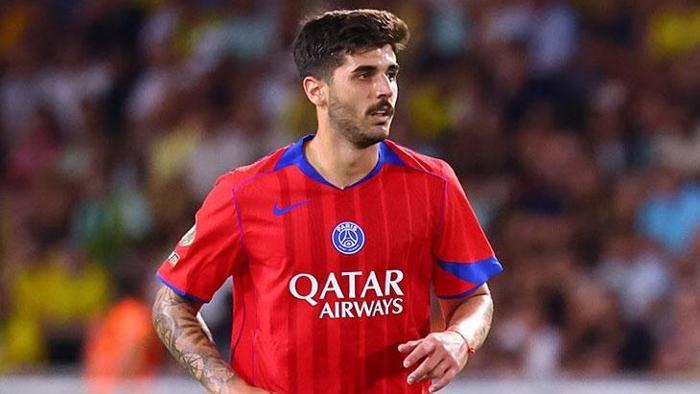 BERALDO OPERASYONU! Şampiyonlar Ligi finalinden Süper Lig devine 4 beraldo operasyonu sampiyonlar ligi finalinden super lig devine 2