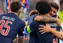 beraldo operasyonu sampiyonlar ligi finalinden super lig devine Q2XEEwsD