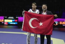 berkay erer 2026 avrupa tekvando sampiyonasinda altin madalya kazandi 5hwYCORk