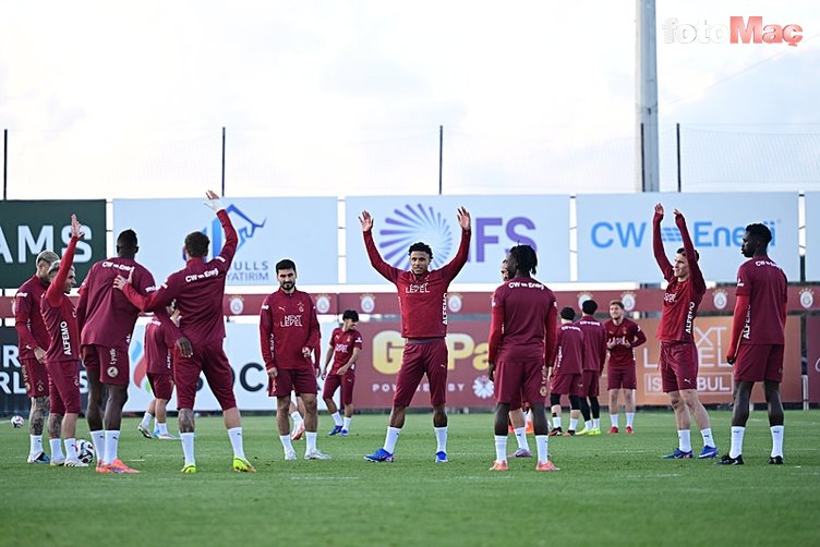 bernardo silva aslan oluyor menajeri istanbula geldi 0 wRvU8zvZ