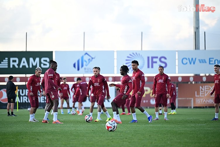 bernardo silva aslan oluyor menajeri istanbula geldi 1