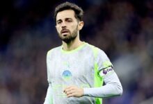 bernardo silva aslan oluyor menajeri istanbula geldi USJZG1uG
