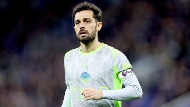 Bernardo Silva Aslan oluyor! Menajeri İstanbul'a geldi 13 bernardo silva aslan oluyor menajeri istanbula geldi USJZG1uG