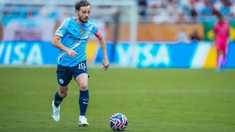 Bernardo Silva baş karıştırdı! Dikkat çeken gelişme... 2 bernardo silva bas karistirdi dikkat ceken gelisme 0 ZC2hXc6c