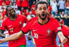 bernardo silva bas karistirdi dikkat ceken gelisme RbyrC19K