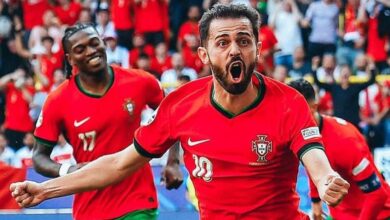 Bernardo Silva baş karıştırdı! Dikkat çeken gelişme... 10 bernardo silva bas karistirdi dikkat ceken gelisme RbyrC19K