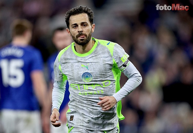 bernardo silva transfer kararini verdi 2 cE9ZcMwB