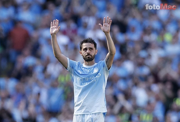 bernardo silva transfer kararini verdi 6 z9cLDjs5