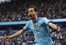 bernardo silva transfer kararini verdi wfeEqeDU