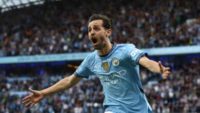 Bernardo Silva transfer kararını verdi! 14 bernardo silva transfer kararini verdi wfeEqeDU