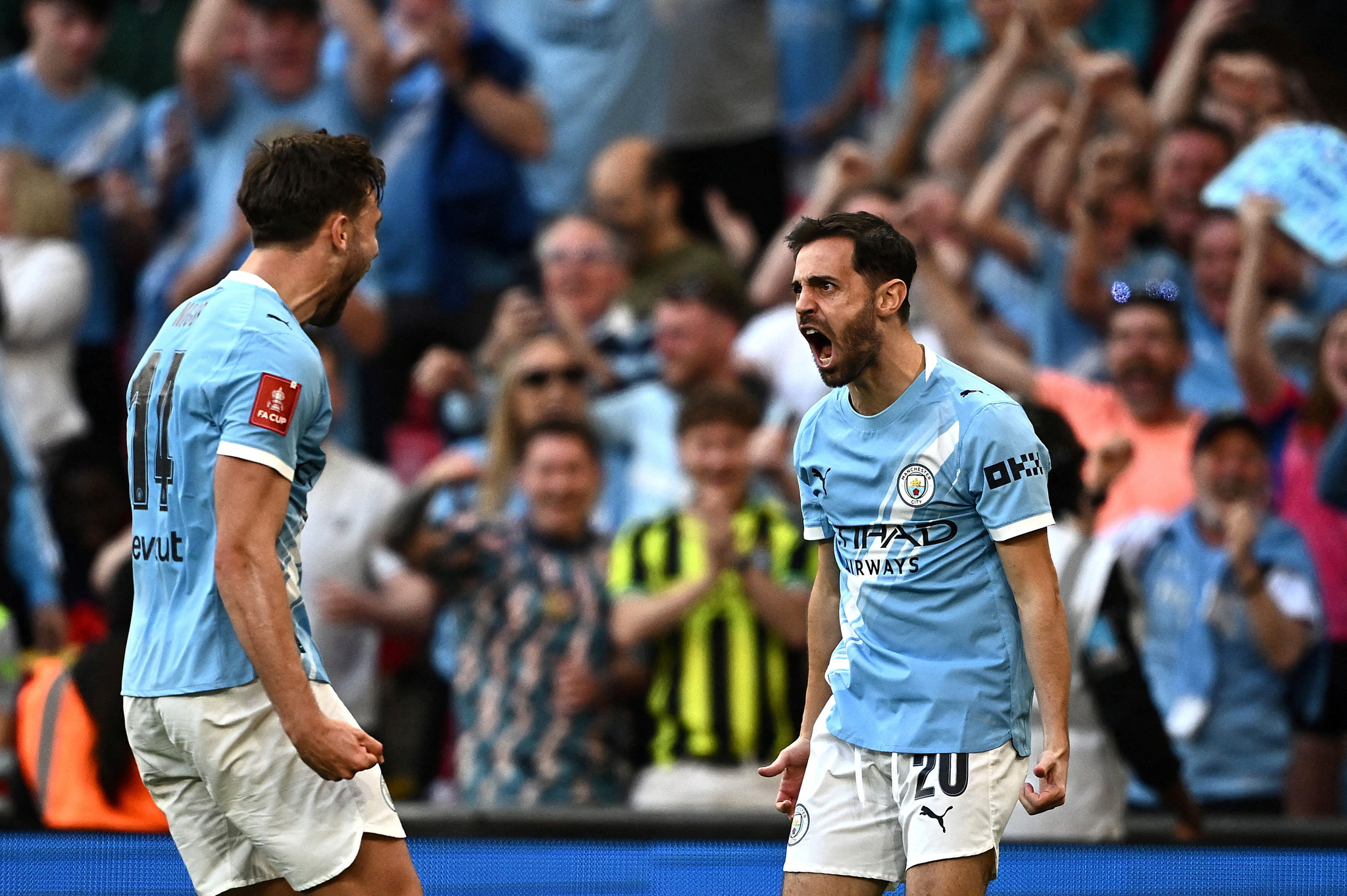 bernardo silva transferinde en guclu aday galatasaray 1 s3GHjC7m