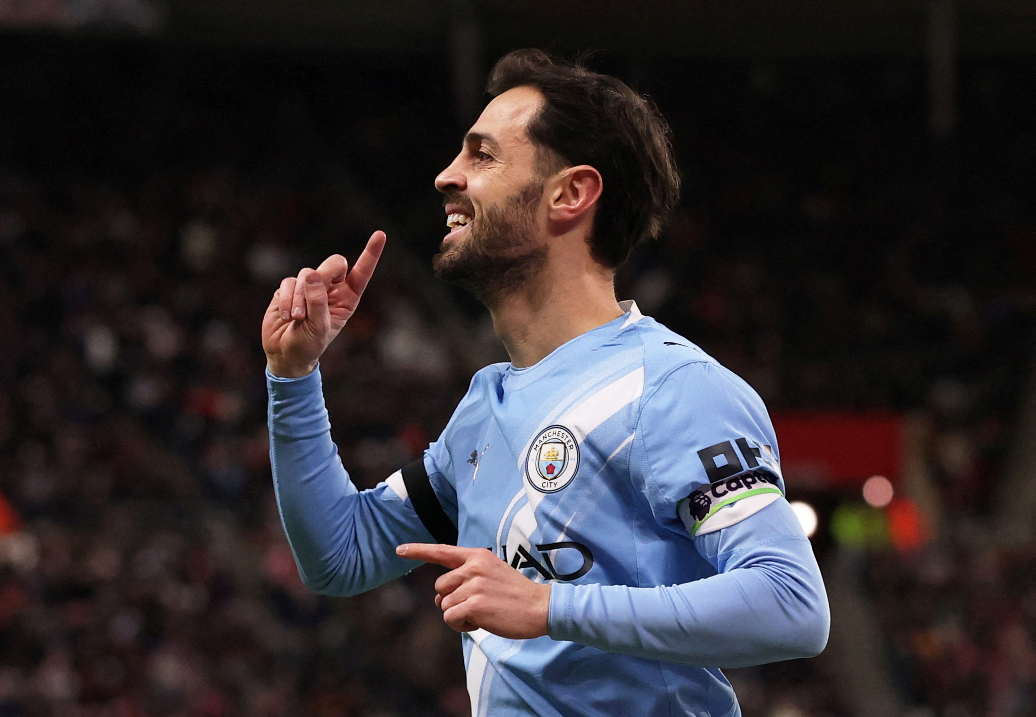 bernardo silva transferinde en guclu aday galatasaray 2 3kZWjpHt