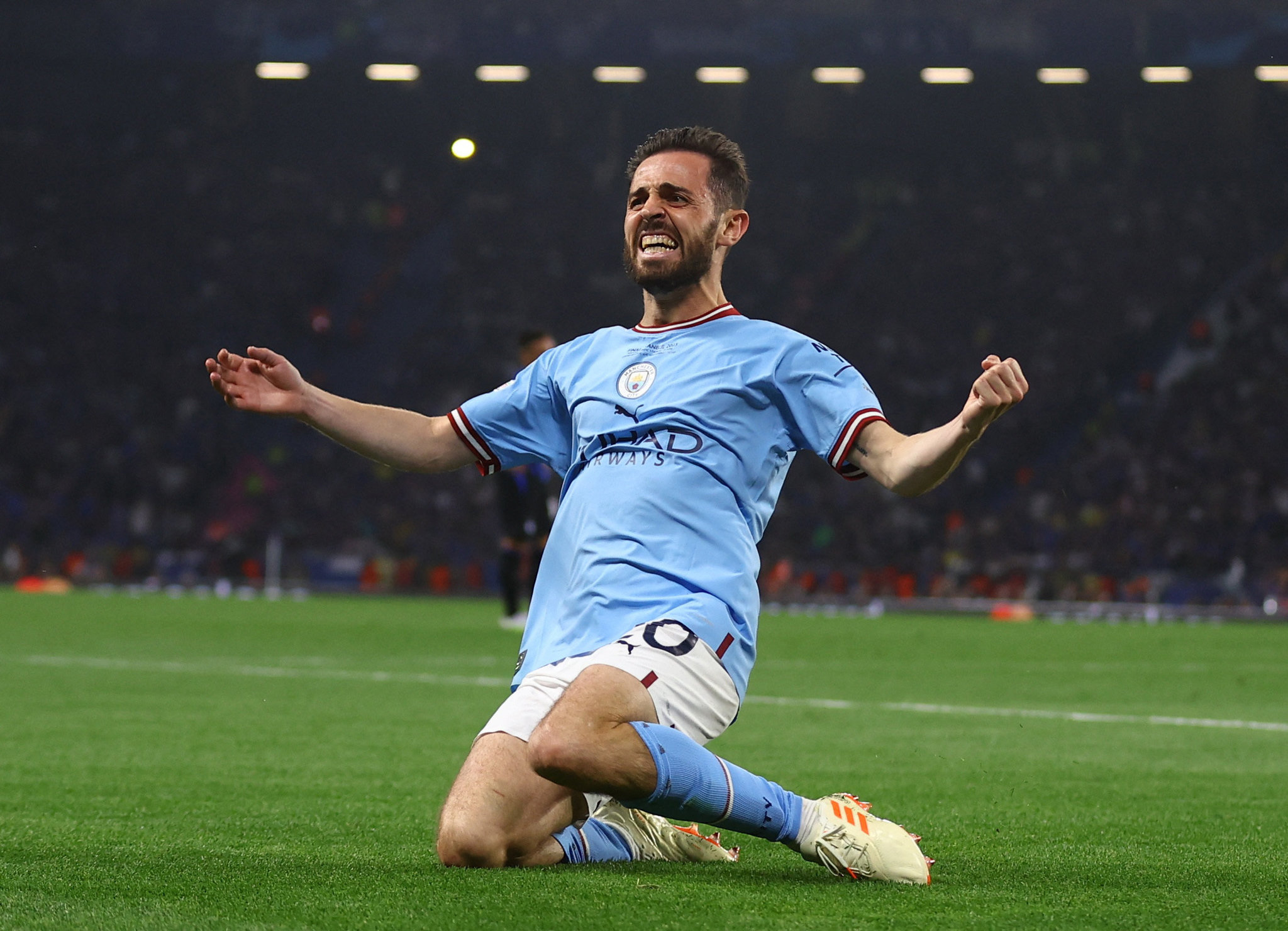 bernardo silva transferinde en guclu aday galatasaray 4 lWs3qK6G