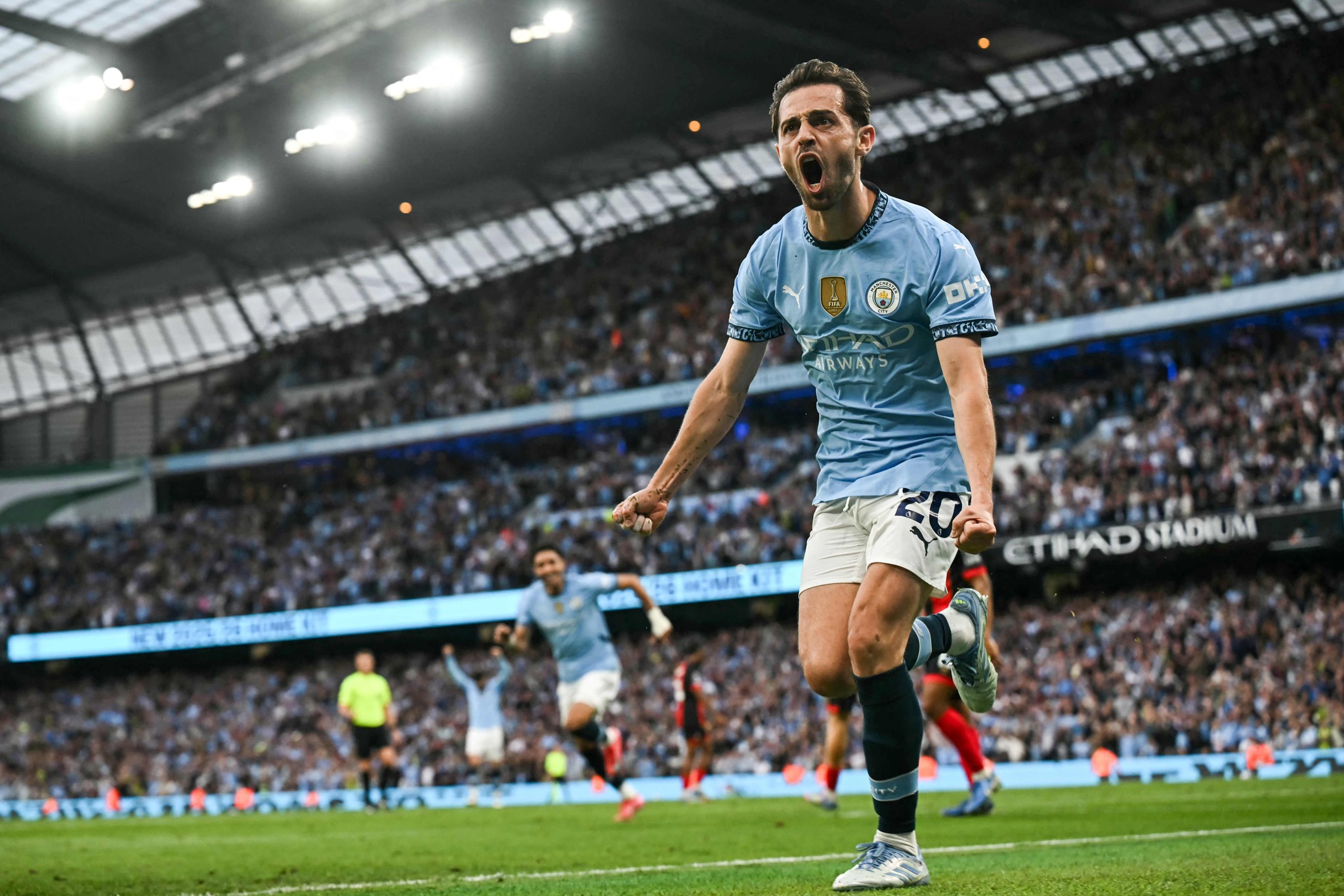bernardo silva transferinde en guclu aday galatasaray 5 Qq6rHfmf
