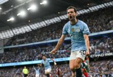 bernardo silva transferinde en guclu aday galatasaray Tv4iFpzH