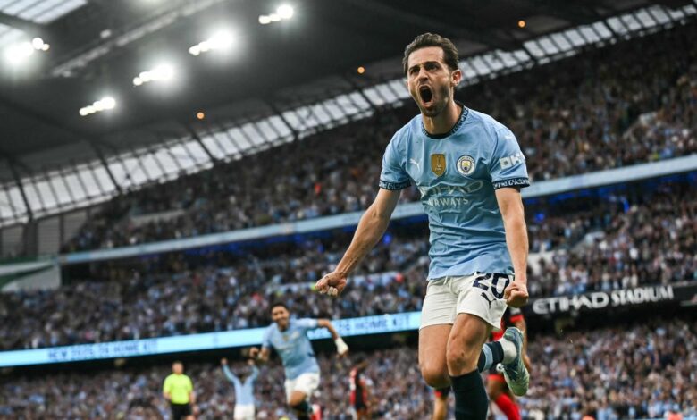 bernardo silva transferinde en guclu aday galatasaray Tv4iFpzH