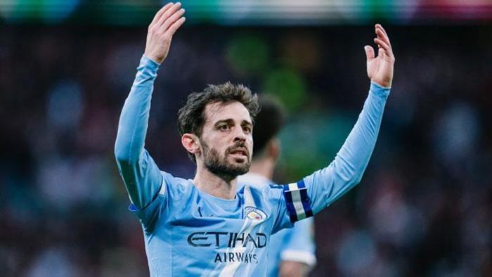 bernardo silva transferinde yeni gelisme galatasaraya uygun haber 2 lDm2KJ2H