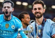 Bernardo Silva transferinde yeni gelişme! Galatasaray'a uygun haber... 11 bernardo silva transferinde yeni gelisme galatasaraya uygun haber 3SVuUrOE