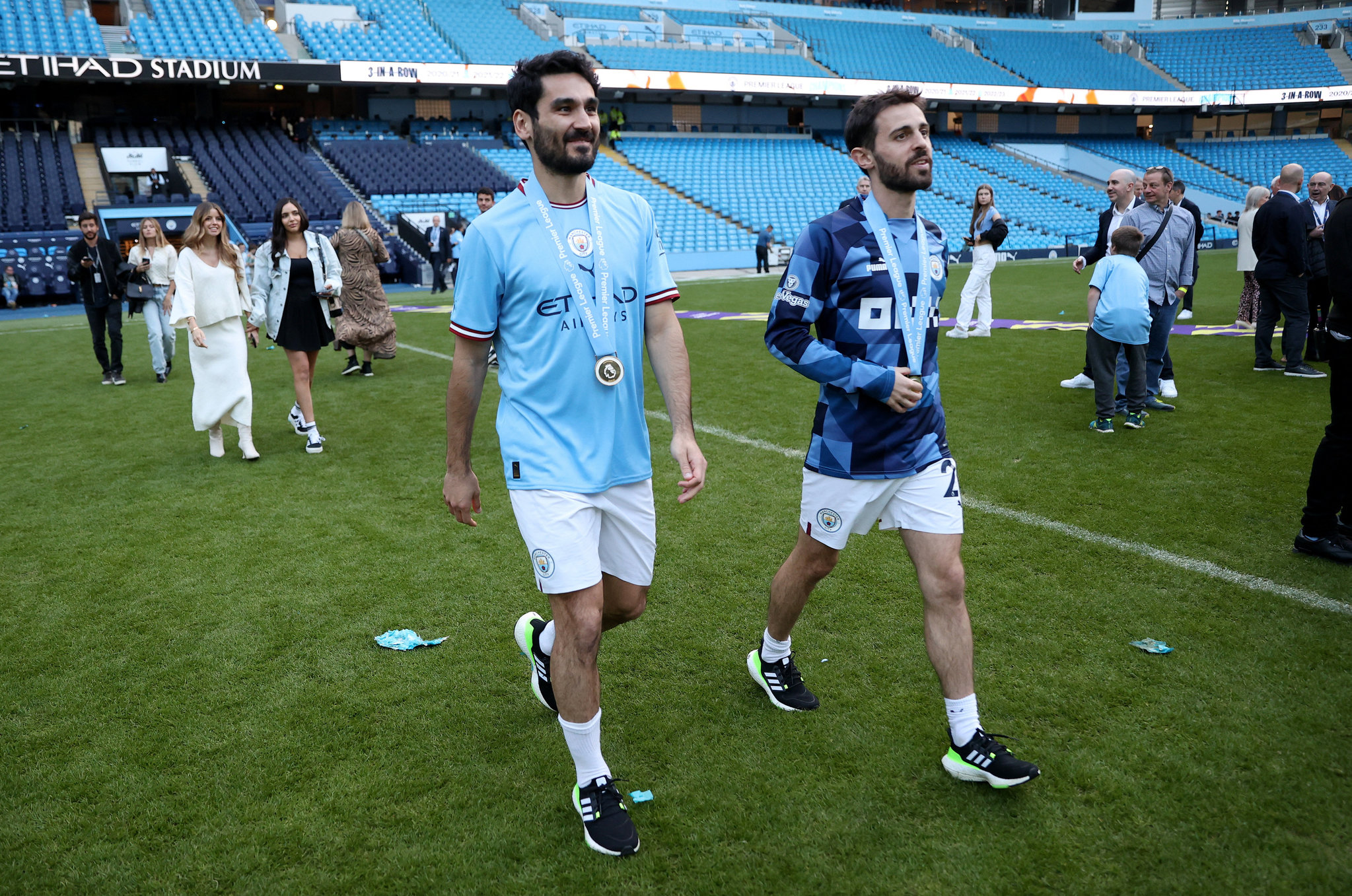 bernardo silva yarisinda galatasaray one gecti iste transferde degisen istikrarlar 5 qmR2PXDr