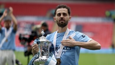 bernardo silva yarisinda galatasaray one gecti iste transferde degisen istikrarlar wNtp32Vi