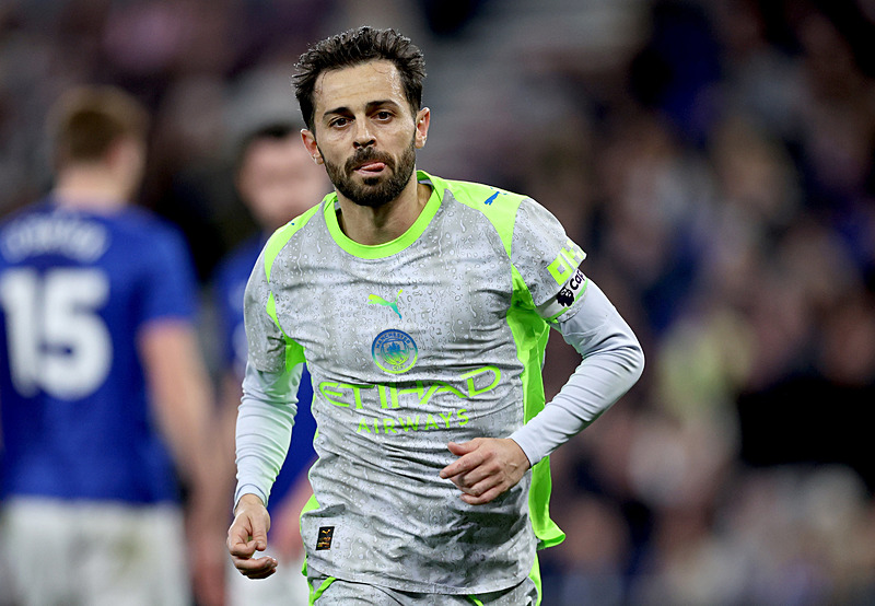 bernardo silvadan flas transfer karari ispanyol basini o gelismeyi duyurdu 1 giOKkTMz