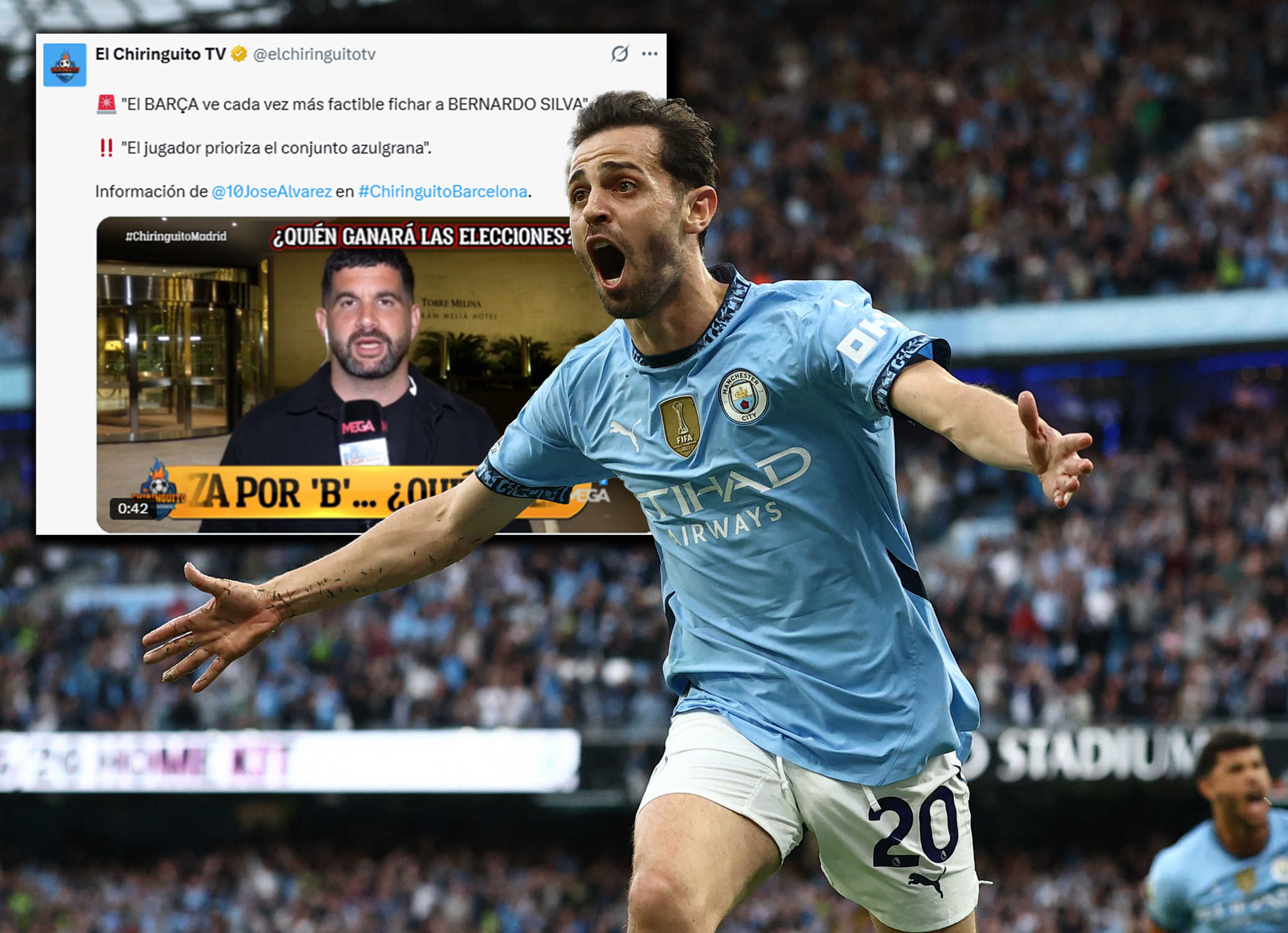 bernardo silvadan flas transfer karari ispanyol basini o gelismeyi duyurdu 2 eUfUZh4B