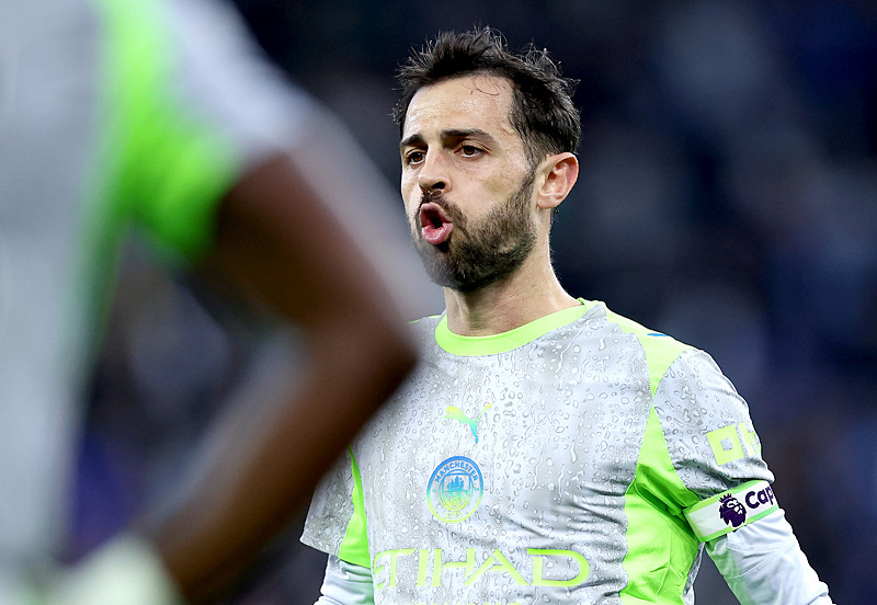 bernardo silvadan flas transfer karari ispanyol basini o gelismeyi duyurdu 4 SDpGMAIF