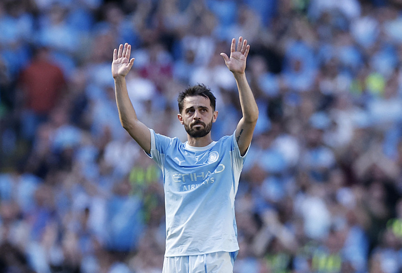 bernardo silvadan flas transfer karari ispanyol basini o gelismeyi duyurdu 5 VIpmyvpC