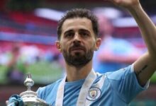 bernardo silvadan flas transfer karari ispanyol basini o gelismeyi duyurdu yhIFNmqN