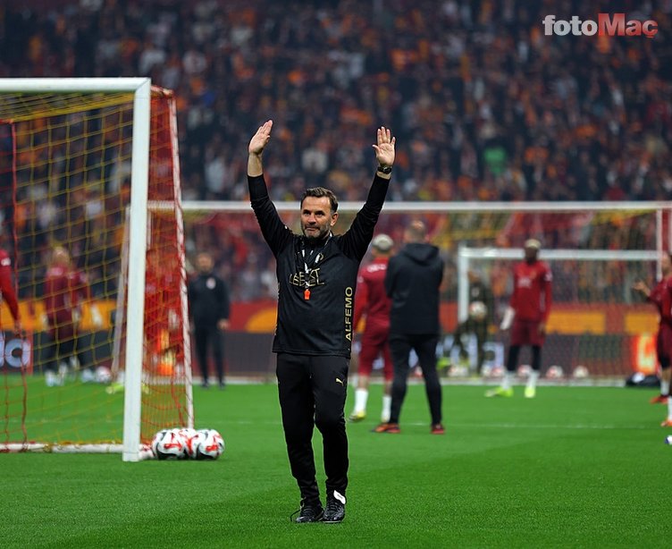 Bernardo Silva'dan Galatasaray'ı şok eden talep! İstediği sayı dudak uçuklattı 2 bernardo silvadan galatasarayi sok eden talep istedigi sayi dudak ucuklatti 0 1gr3Qaec