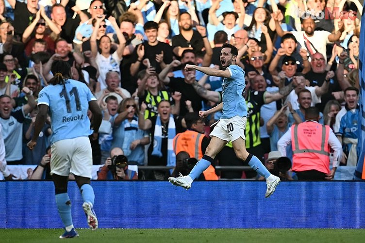 Bernardo Silva'dan Galatasaray'ı şok eden talep! İstediği sayı dudak uçuklattı 5 bernardo silvadan galatasarayi sok eden talep istedigi sayi dudak ucuklatti 3