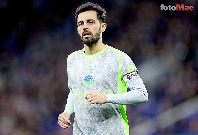 Bernardo Silva'dan Galatasaray'ı şok eden talep! İstediği sayı dudak uçuklattı 6 bernardo silvadan galatasarayi sok eden talep istedigi sayi dudak ucuklatti 4 qcjQcfaV