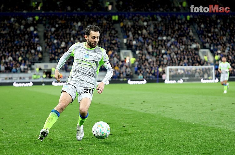 Bernardo Silva'dan Galatasaray'ı şok eden talep! İstediği sayı dudak uçuklattı 7 bernardo silvadan galatasarayi sok eden talep istedigi sayi dudak ucuklatti 5