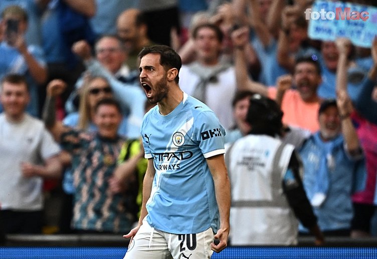 Bernardo Silva'dan Galatasaray'ı şok eden talep! İstediği sayı dudak uçuklattı 8 bernardo silvadan galatasarayi sok eden talep istedigi sayi dudak ucuklatti 6 CVe24H8P