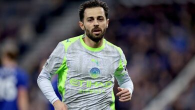 Bernardo Silva’dan Manchester City’ye veda iletisi 4 bernardo silvadan manchester cityye veda iletisi u9KlUhwR
