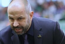 besiktas boanin yeni basantrenoru erman okerman oldu UdVWLEY6