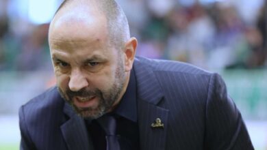 besiktas boanin yeni basantrenoru erman okerman oldu UdVWLEY6