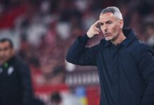 besiktas carlos vicensten vazecti iste o husus Pathnyxw