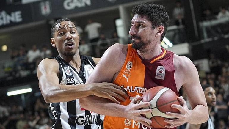 besiktas derbide galatasarayi devirdi yari finale yukseldi besiktas galatasaray maci sonucu 71 68 0 WehuPDJQ