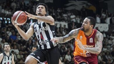 besiktas derbide galatasarayi devirdi yari finale yukseldi besiktas galatasaray maci sonucu 71 68 aaRv9fwH
