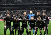 besiktas donemi galibiyetle tamamlamak istiyor iste caykur rizespor besiktas macinin beklenen 11leri iIygahbX