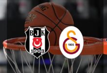 Beşiktaş GAİN-Galatasaray MCT Technic CANLI İZLE | Maç saati ve kanal bilgisi! 11 besiktas gain galatasaray mct technic canli izle mac saati ve kanal bilgisi MlBt1H9X