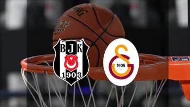 Beşiktaş GAİN-Galatasaray MCT Technic CANLI İZLE | Maç saati ve kanal bilgisi! 6 besiktas gain galatasaray mct technic canli izle mac saati ve kanal bilgisi MlBt1H9X