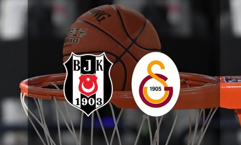 besiktas gain galatasaray mct technic canli izle mac saati ve kanal bilgisi MlBt1H9X