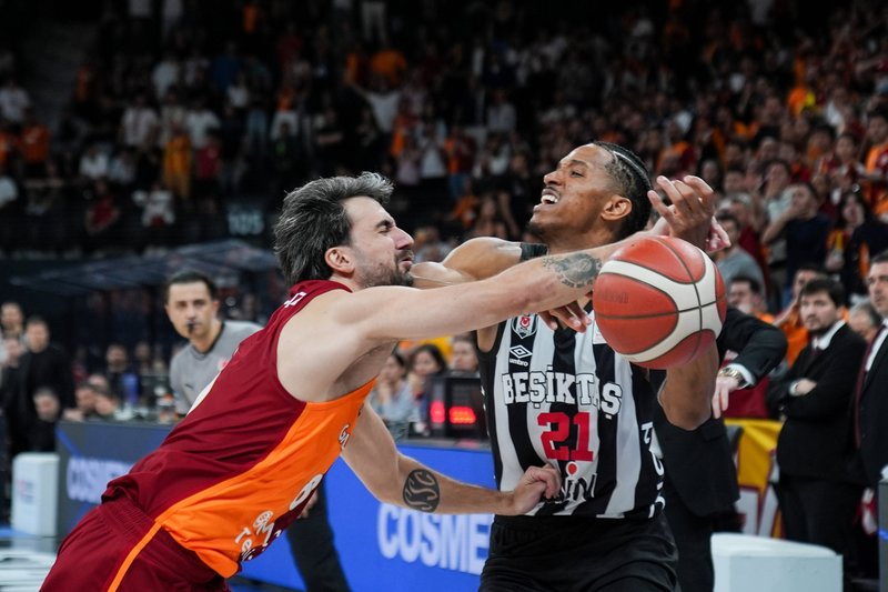besiktas gain galatasaray mct technic maci canli saat kacta hangi kanalda 0 cAZrNQij