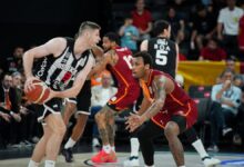 besiktas gain galatasaray mct technic maci saat kacta hangi kanalda ueVISG9S